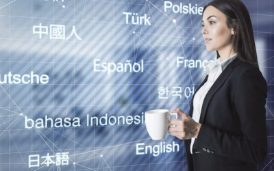 How to Navigate Language Barriers as a Business Traveler